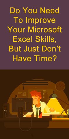 how do you find visual basic in excel for mac