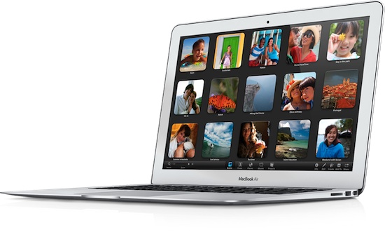 free photo enhancement apps for 2012 mac book pro
